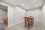 7022 Barclay Drive - Photo 47