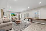 7022 Barclay Drive - Photo 48