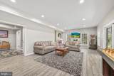 7022 Barclay Drive - Photo 49