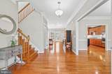 7022 Barclay Drive - Photo 5