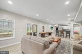7022 Barclay Drive - Photo 50