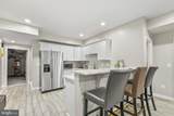7022 Barclay Drive - Photo 51