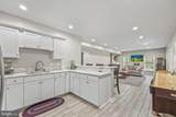 7022 Barclay Drive - Photo 52
