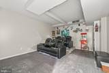 7022 Barclay Drive - Photo 53