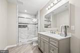7022 Barclay Drive - Photo 55