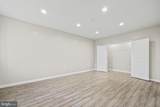 7022 Barclay Drive - Photo 56
