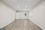 7022 Barclay Drive - Photo 57