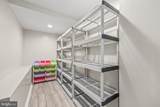 7022 Barclay Drive - Photo 58