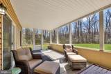 7022 Barclay Drive - Photo 59