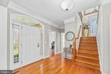 7022 Barclay Drive - Photo 6