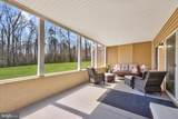 7022 Barclay Drive - Photo 60