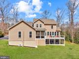 7022 Barclay Drive - Photo 61