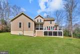 7022 Barclay Drive - Photo 62