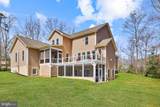 7022 Barclay Drive - Photo 63