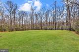 7022 Barclay Drive - Photo 64