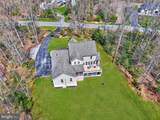 7022 Barclay Drive - Photo 65