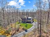7022 Barclay Drive - Photo 66