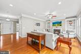 7022 Barclay Drive - Photo 7