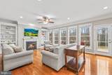 7022 Barclay Drive - Photo 8