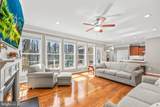 7022 Barclay Drive - Photo 9