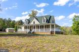 6657 Lawyers Road - Photo 4