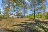 6657 Lawyers Road - Photo 6