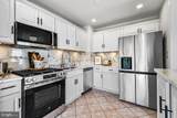 812 Forest Glen Road - Photo 1