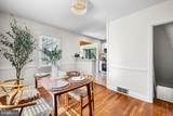 812 Forest Glen Road - Photo 10