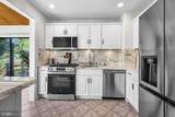 812 Forest Glen Road - Photo 11