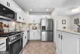 812 Forest Glen Road - Photo 12