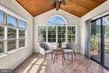 812 Forest Glen Road - Photo 14
