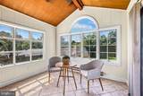 812 Forest Glen Road - Photo 15