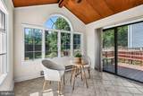 812 Forest Glen Road - Photo 16