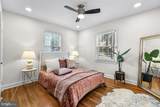 812 Forest Glen Road - Photo 17