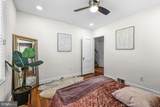 812 Forest Glen Road - Photo 18