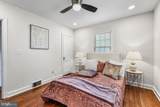 812 Forest Glen Road - Photo 19
