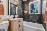 812 Forest Glen Road - Photo 20