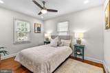 812 Forest Glen Road - Photo 21