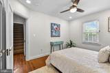 812 Forest Glen Road - Photo 22
