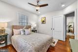 812 Forest Glen Road - Photo 23