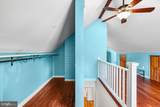 812 Forest Glen Road - Photo 24