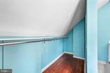 812 Forest Glen Road - Photo 25