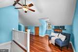 812 Forest Glen Road - Photo 26