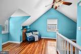 812 Forest Glen Road - Photo 27