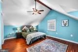 812 Forest Glen Road - Photo 28