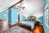 812 Forest Glen Road - Photo 29