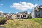 812 Forest Glen Road - Photo 3