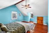 812 Forest Glen Road - Photo 30