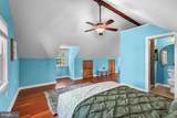812 Forest Glen Road - Photo 31