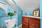 812 Forest Glen Road - Photo 32